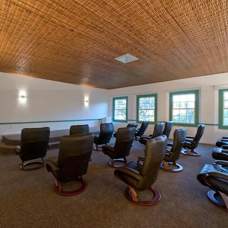 Lake Vilas Charm Hotel & Spa-3