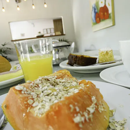 Maranim Plaza Hotel-3